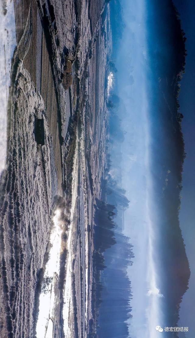 去年青山湖区网络零售总额189.77亿元